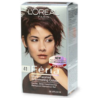 8663_12006035 Image  LOreal Feria Haircolor, Crushed Garnet 41.jpg
